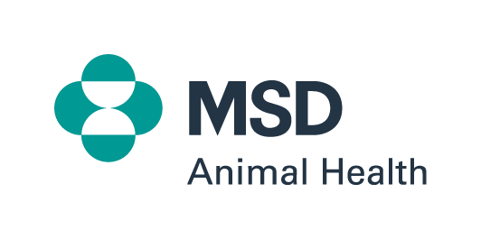 MSD Animal Health 대한민국